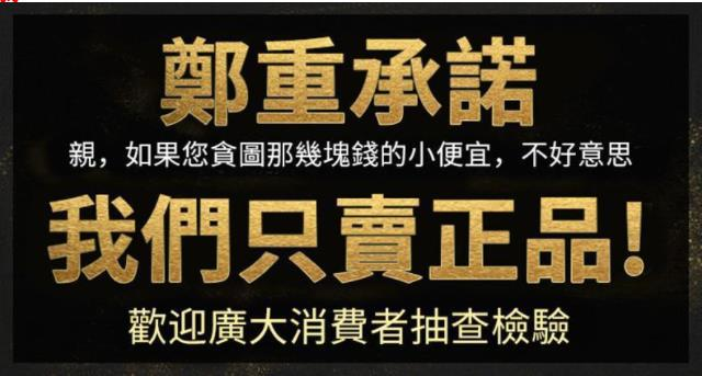 1756903708579917.png 34.png