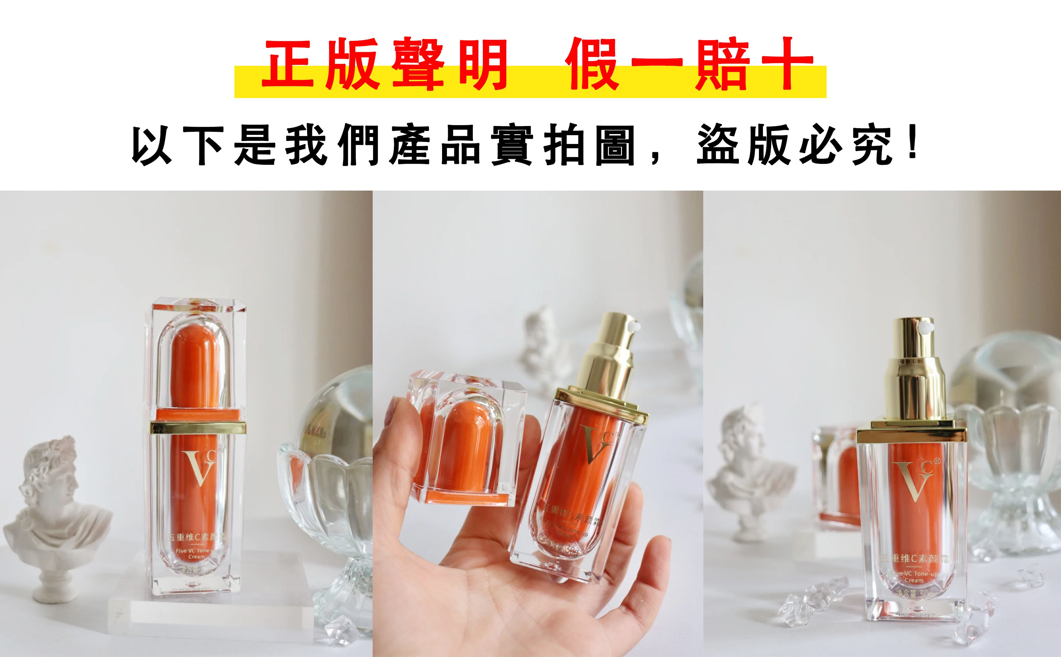 1756966908502488.jpg 2.jpg