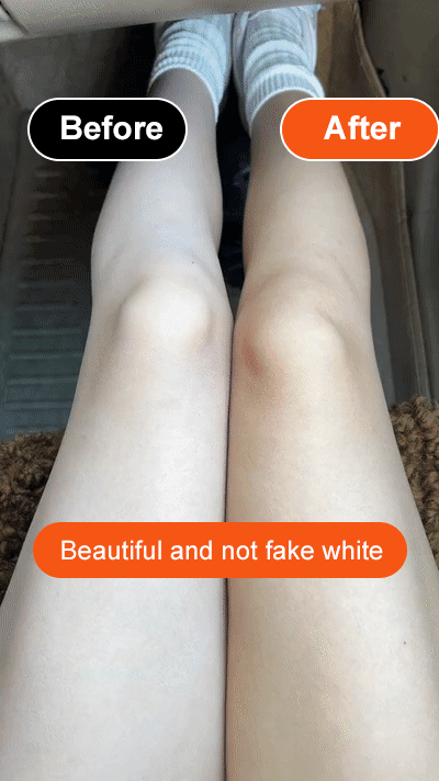 1756967938869036.gif 1756967114772940.gif