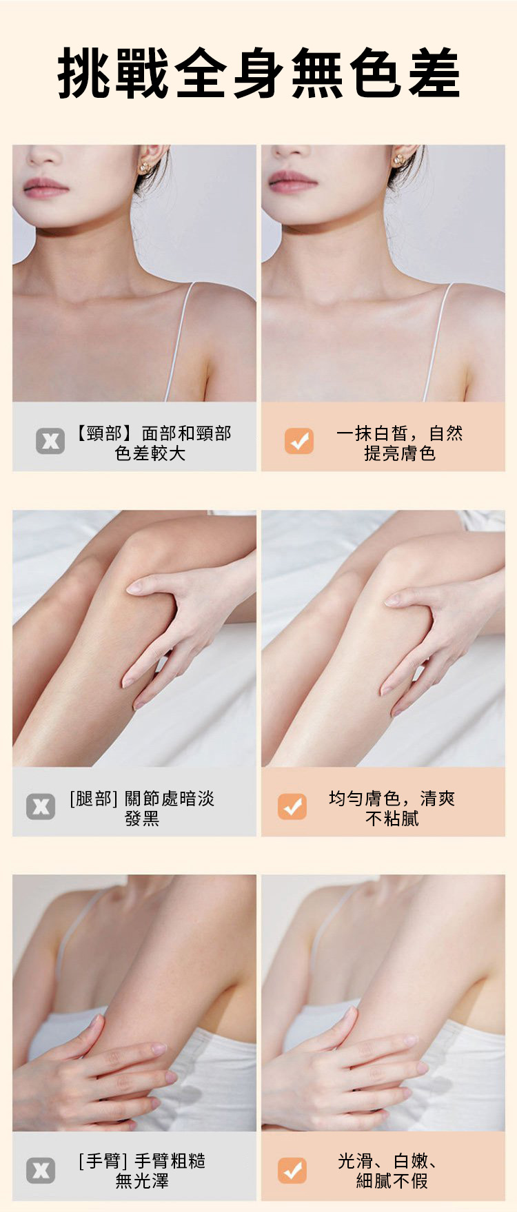 1757857218999497.jpg 3.jpg